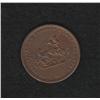 Image 2 : William IV Death Medal 