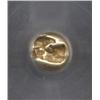 Image 2 : Lydian Kingdom, 650-561 BC, 1/6 stater, AR