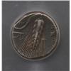Image 2 : Metapontume in Lucania, 330-300 BC, stater, AR