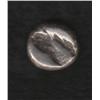 Image 2 : Lydia & Persian royal coinage, siglos, AR