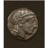 Image 2 : Athens, 449-413 BC, tetradrachm, AR