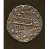 Image 2 : Macedonia under Roman rule, after 168 BC, tetradrachm, AR