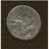 Image 2 : L. Licinius Nerva, 47 BC, denarius, AR, Fides/ horseman and warrior