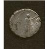 Image 1 : Mark Antony & Lepidus, 43 BC, quinarius, AR 