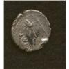 Image 2 : Mark Antony & Lepidus, 43 BC, quinarius, AR 