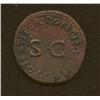 Image 1 : Drusus (son of Tiberius), As, AE, bust of Drusus/SC