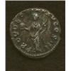 Image 1 : Marcus Aurelius, 161-180 AD, denarius, AR, laur. bust/Providentia