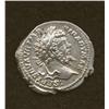 Image 1 : Septimius Severus, 193-211, denarius, AR, laur. bust/Victory