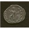 Image 2 : Elegabalus, 218-222, denarius, AR, bust r./Sol striding