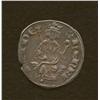 Image 1 : Henry II, 1310-24 second reign, grossi, AR, king enthroned/cross