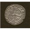 Image 2 : Henry II, 1310-24 second reign, grossi, AR, king enthroned/cross
