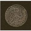 Image 1 : Elector Frederick III, 1497-1499, groschen, bi. 