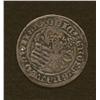 Image 2 : Elector Frederick III, 1497-1499, groschen, bi. 