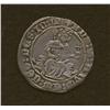 Image 2 : Ferdinand I, 1458-1494, gigliato, AR, king std./coat-of-arms