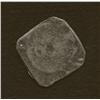Image 2 : Gronigon, seige 1577, ½ daalder uniface, bi., double eagle