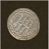 Image 2 : Abd al Rahmon I, Omayyads, 755-788, dirhem, AR, arabic script