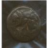 Image 2 : Lot of Five Ancients