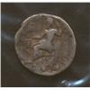 Image 3 : Lot of Five Ancients