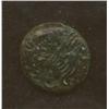 Image 8 : Lot of Five Ancients
