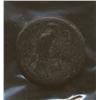 Image 9 : Lot of Five Ancients