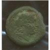 Image 2 : Lot of Five Greek Ancient Coins