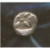 Image 8 : Lot of Five Greek Ancient Coins