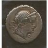 Image 2 : Lot of Three Roman Ancient Coins