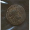 Image 1 : Lot of Five Greek Ancient Coins