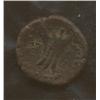 Image 2 : Lot of Five Greek Ancient Coins