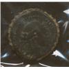 Image 4 : Lot of Five Greek Ancient Coins