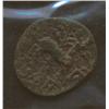 Image 6 : Lot of Five Greek Ancient Coins