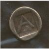 Image 7 : Lot of Five Greek Ancient Coins