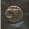 Image 8 : Lot of Five Greek Ancient Coins