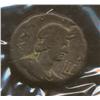 Image 1 : Lot of Seven Roman Ancient Coins