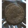 Image 2 : Lot of Seven Roman Ancient Coins