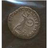 Image 8 : Lot of Seven Roman Ancient Coins