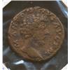 Image 1 : Lot of Three Roman Ancient Coins