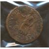 Image 2 : Lot of Three Roman Ancient Coins