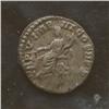 Image 3 : Lot of Three Roman Ancient Coins