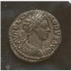 Image 4 : Lot of Three Roman Ancient Coins