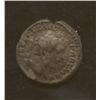 Image 5 : Lot of Three Roman Ancient Coins