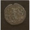 Image 6 : Lot of Three Roman Ancient Coins