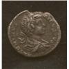 Image 1 : Lot of Five Roman Ancient Coins