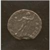 Image 2 : Lot of Five Roman Ancient Coins