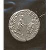 Image 8 : Lot of Five Roman Ancient Coins