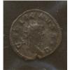 Image 2 : Lot of Five Roman Ancient Coins