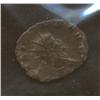 Image 8 : Lot of Five Roman Ancient Coins