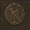 Image 2 : Lot of Five Roman Ancient Coins