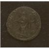 Image 8 : Lot of Five Roman Ancient Coins
