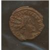 Image 2 : Lot of Five Roman Ancient Coins